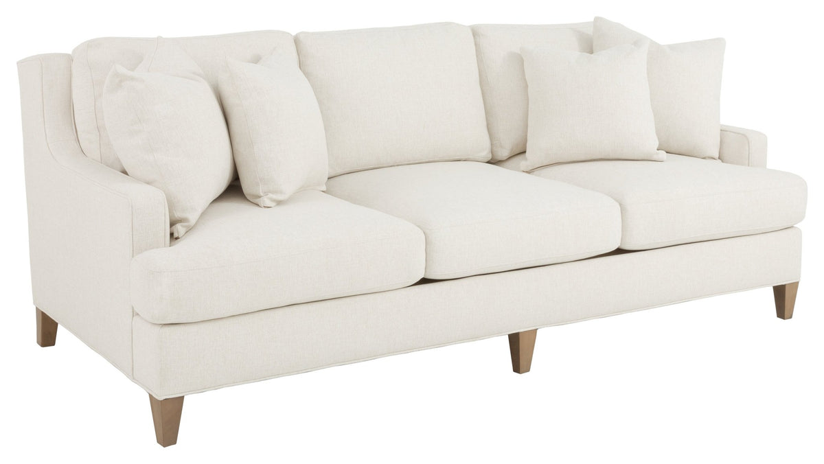 Auburn Sofa Sofas & Loveseats| Fairfield Chair