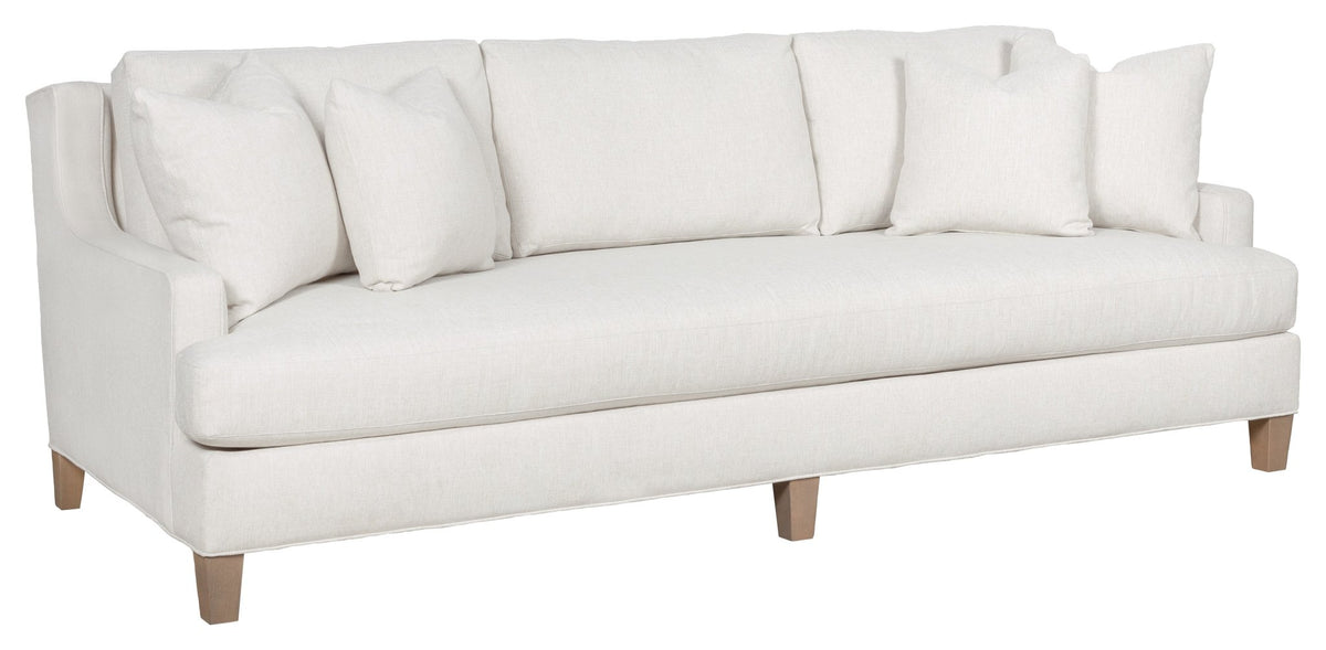 Auburn Sofa Sofas & Loveseats| Fairfield Chair