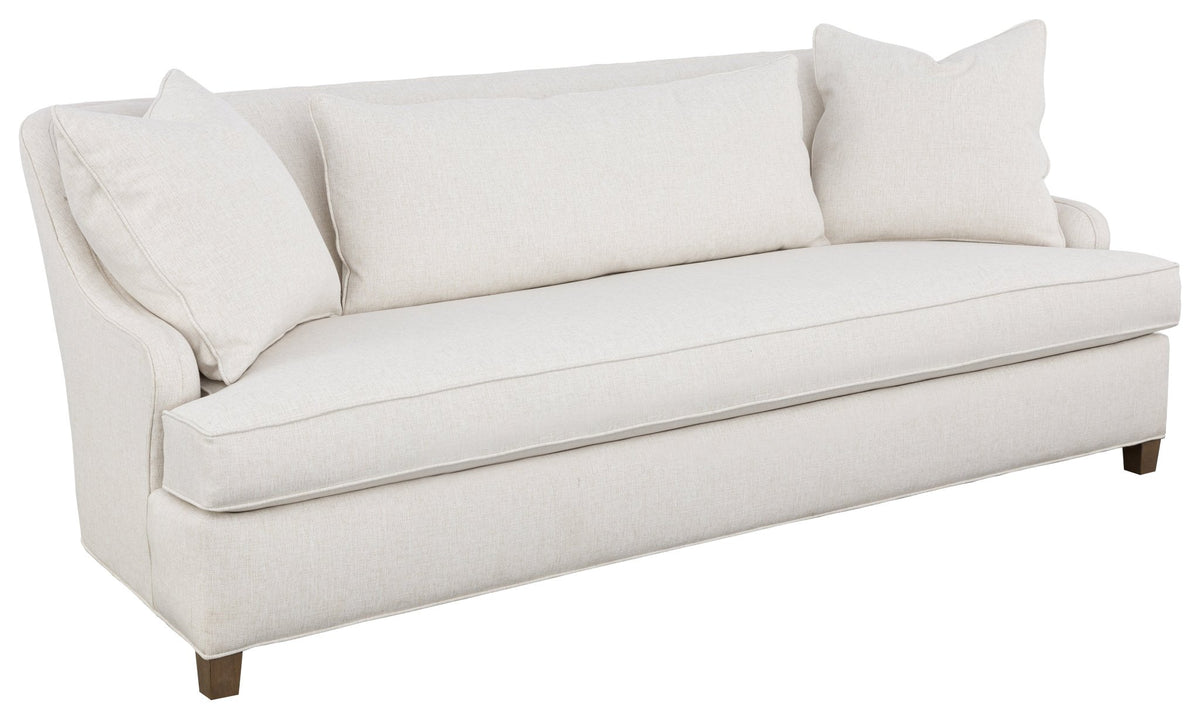 Audrey Sofa Sofas & Loveseats| Fairfield Chair