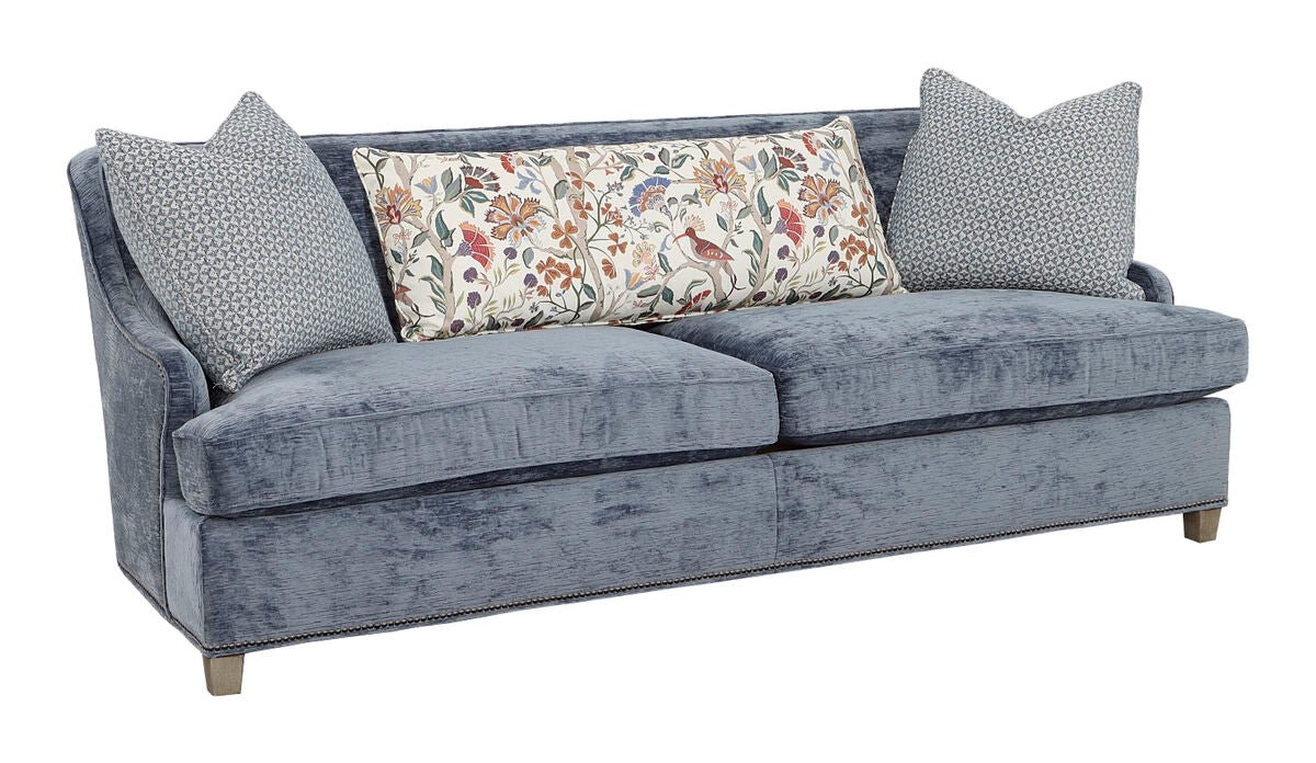 Audrey Sofa Sofas & Loveseats| Fairfield Chair
