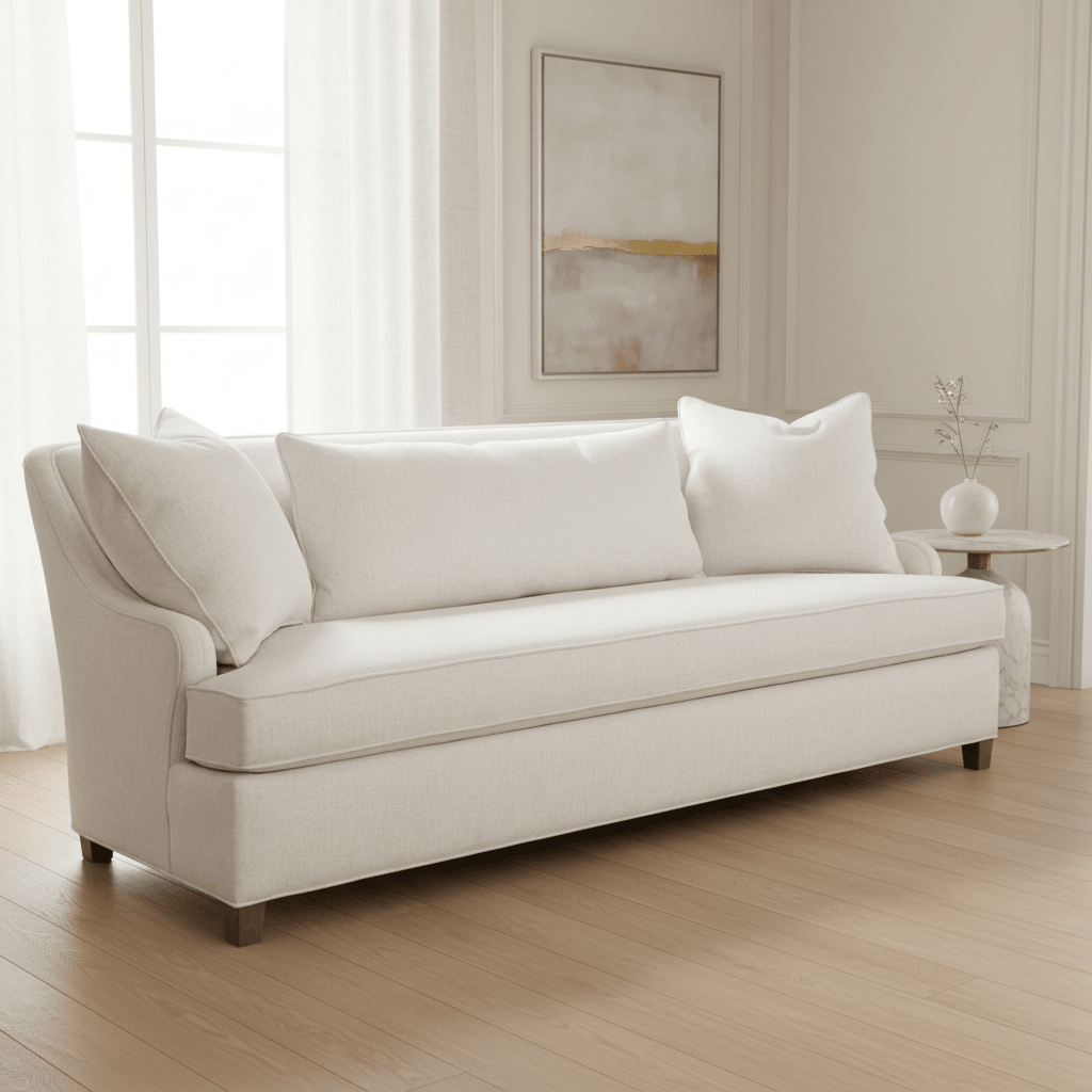 Audrey Sofa Sofas & Loveseats| Fairfield Chair