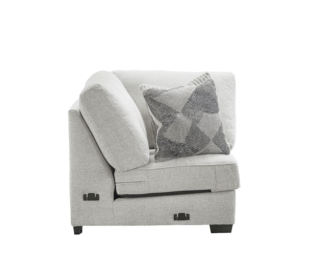 Auralis Corner - Al Rugaib Furniture