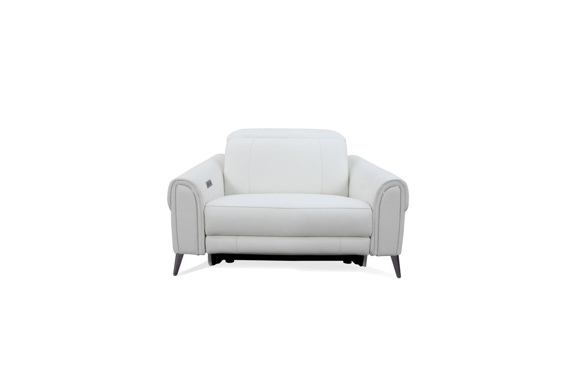 AuraLux Motion Power Chair Recliners| Roots Furniture