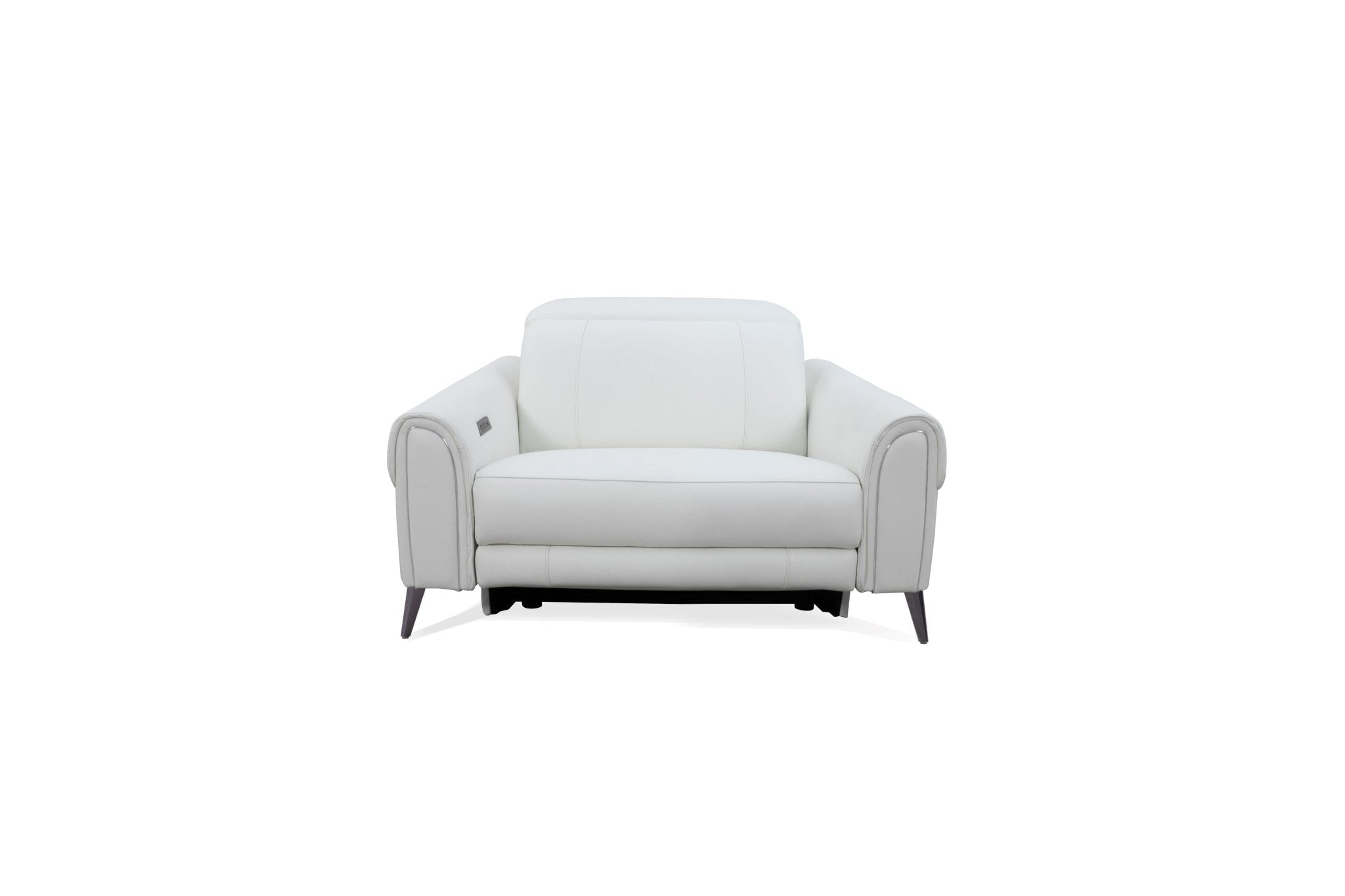AuraLux Motion Power Chair Recliners| Roots Furniture