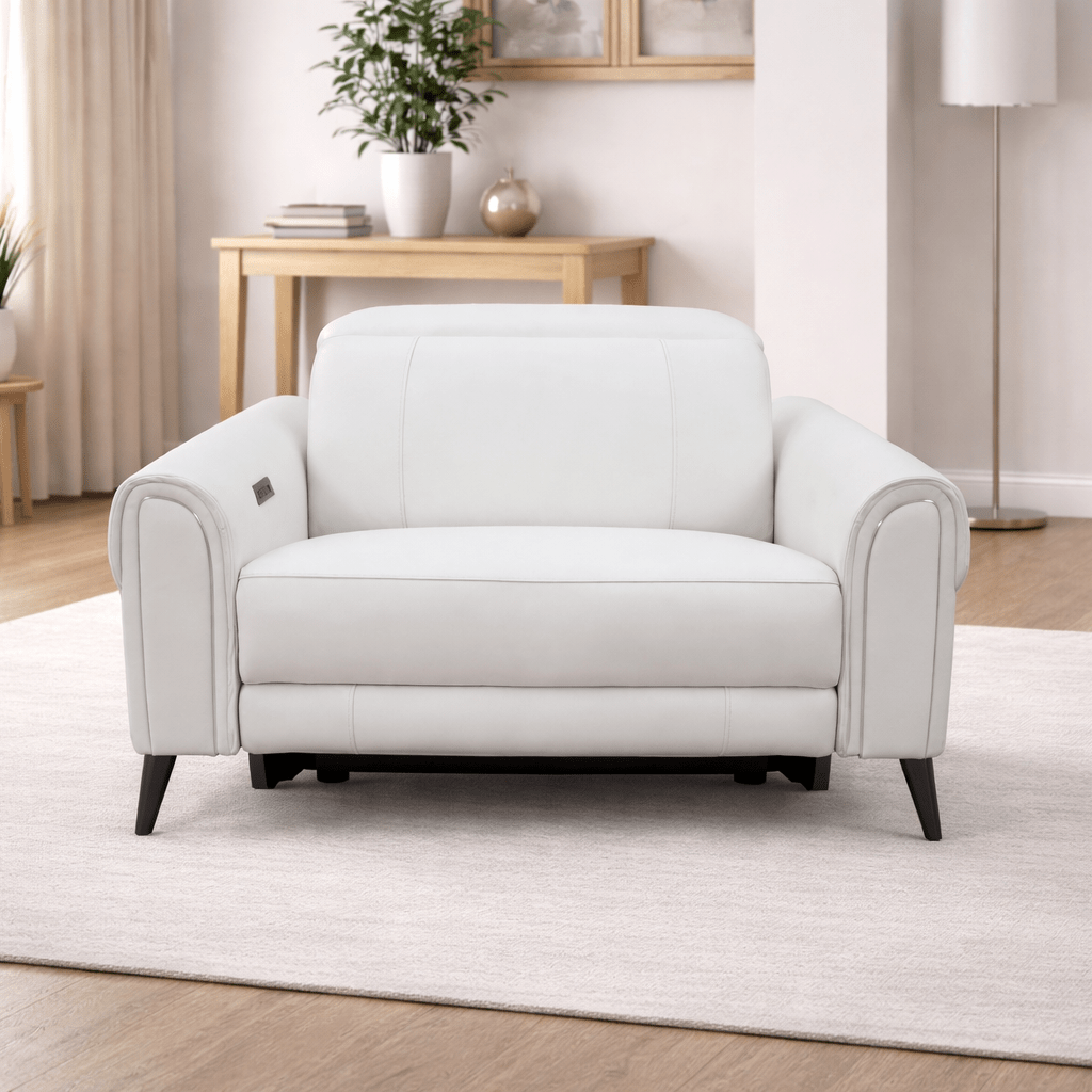AuraLux Motion Power Chair Recliners| Roots Furniture