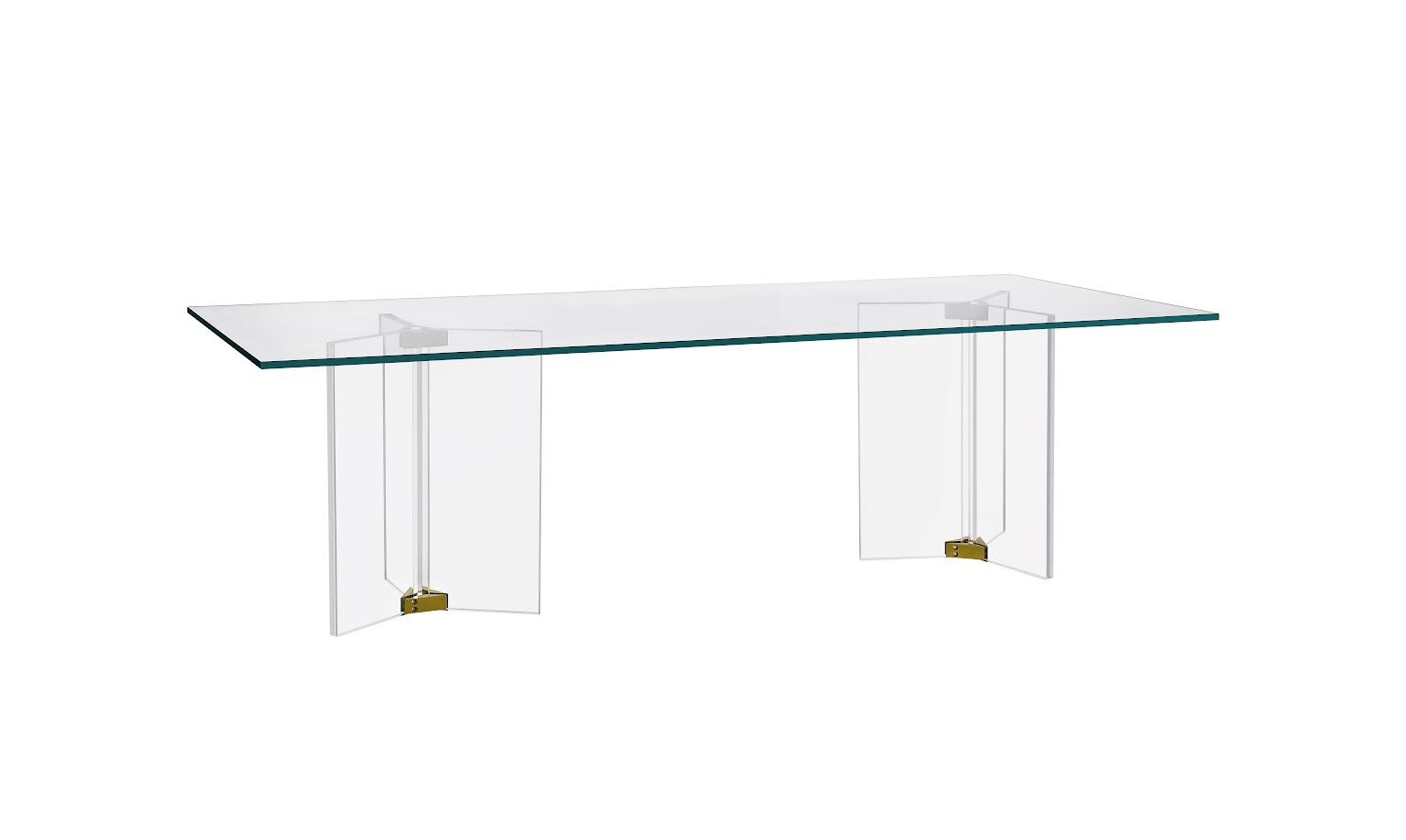 Aurelia Dining Table Dining Tables| AlRugaib Furniture