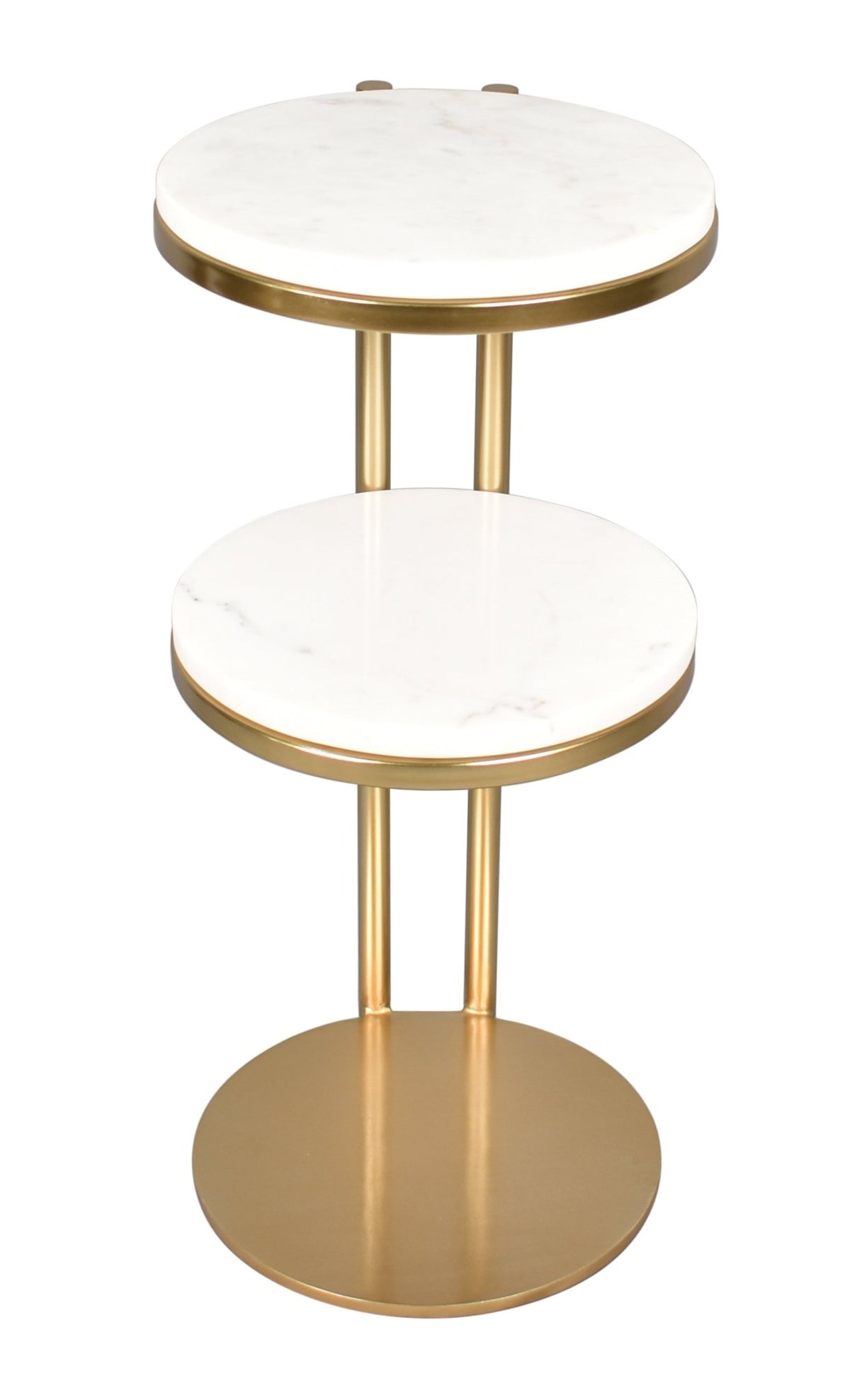 Aurelia Drink table Accent & End Tables| Roots Furniture