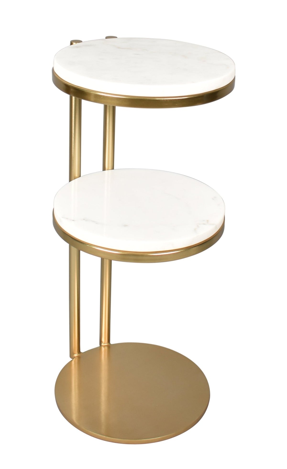 Aurelia Drink table Accent & End Tables| Roots Furniture
