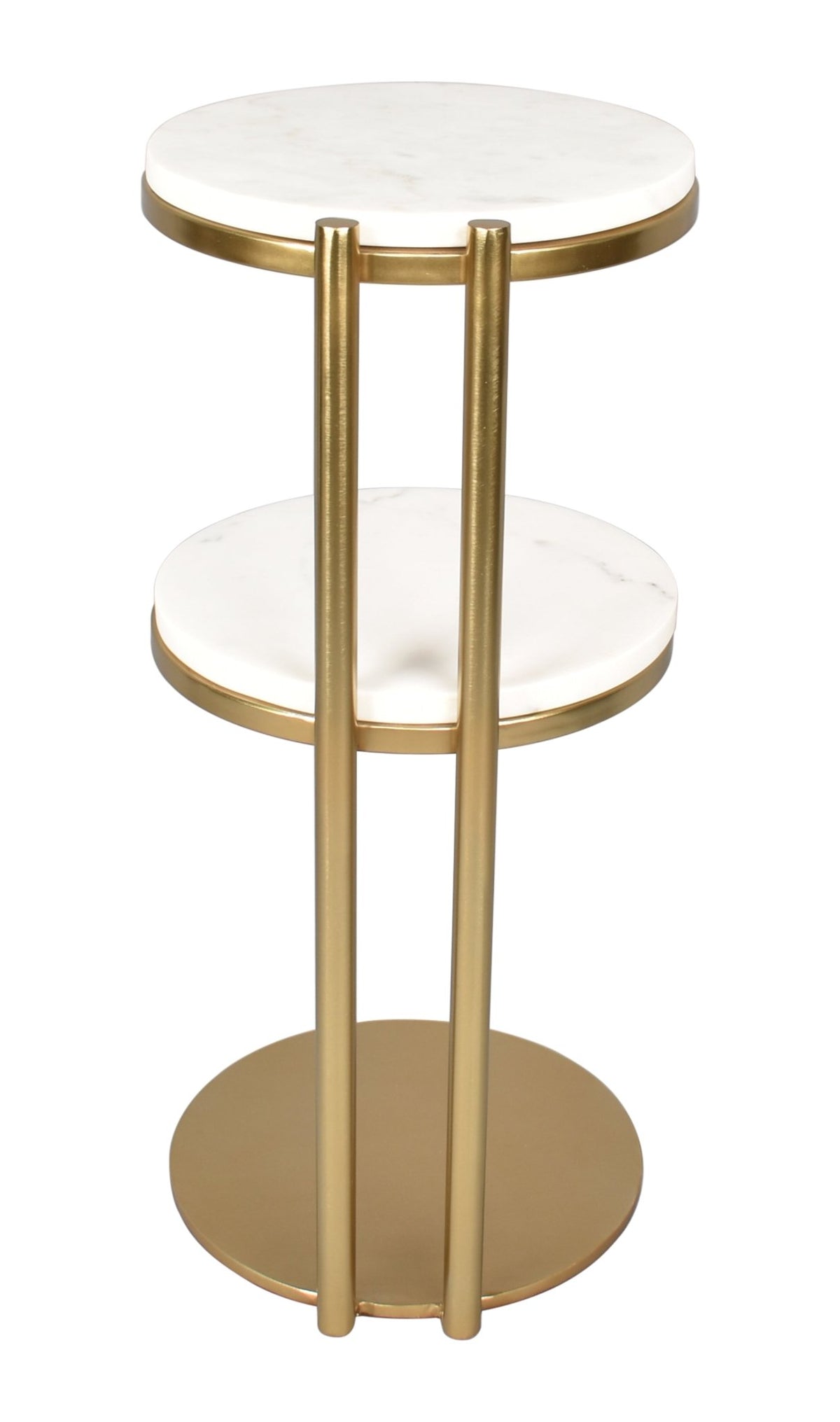 Aurelia Drink table Accent & End Tables| Roots Furniture