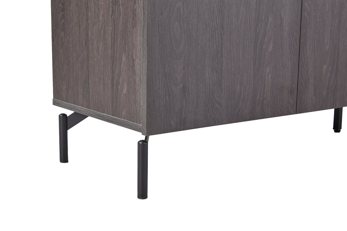 Aurora Buffet 180CM Consoles & Sideboards| Roots Furniture