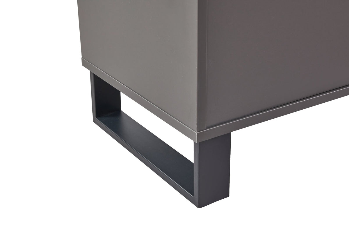 Aurora Buffet 160CM Consoles & Sideboards| Roots Furniture