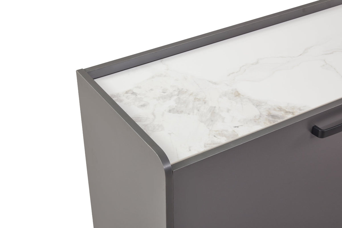 Aurora Buffet 160CM Consoles & Sideboards| Roots Furniture
