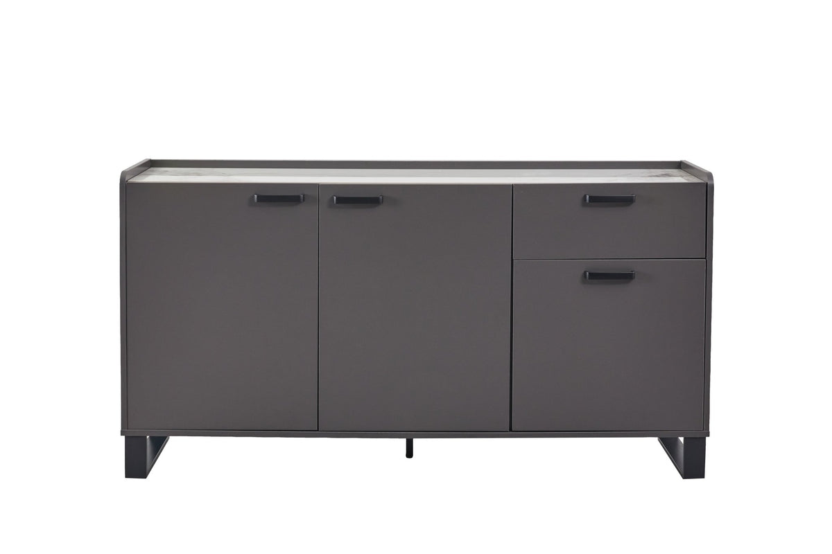 Aurora Buffet 160CM Consoles & Sideboards| Roots Furniture