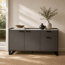 Aurora Buffet 160CM
