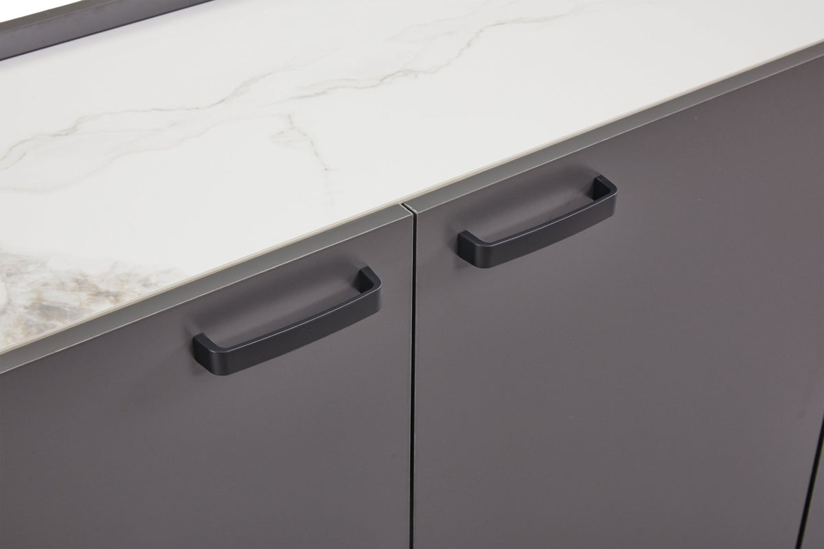 Aurora Buffet 160CM Consoles & Sideboards| Roots Furniture