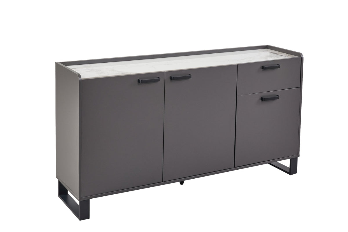 Aurora Buffet 160CM Consoles & Sideboards| Roots Furniture