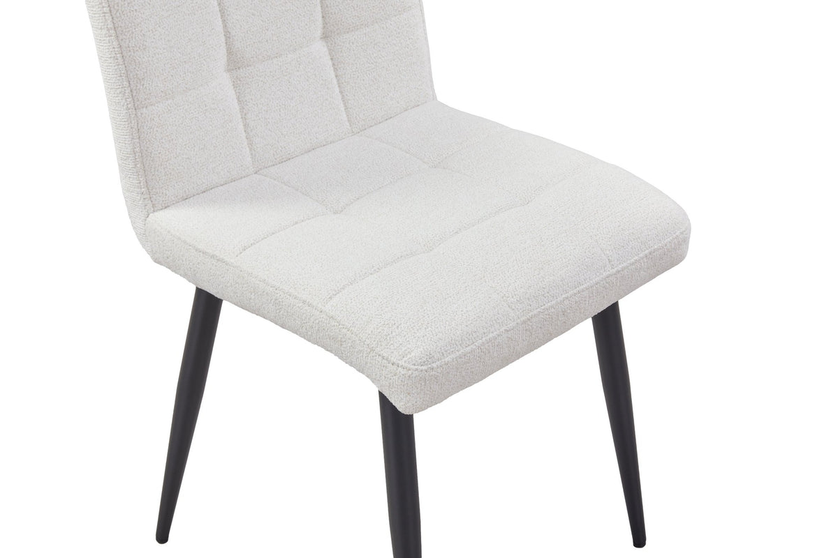 Aurora Dining Chair Dining Chairs| Roots Furniture