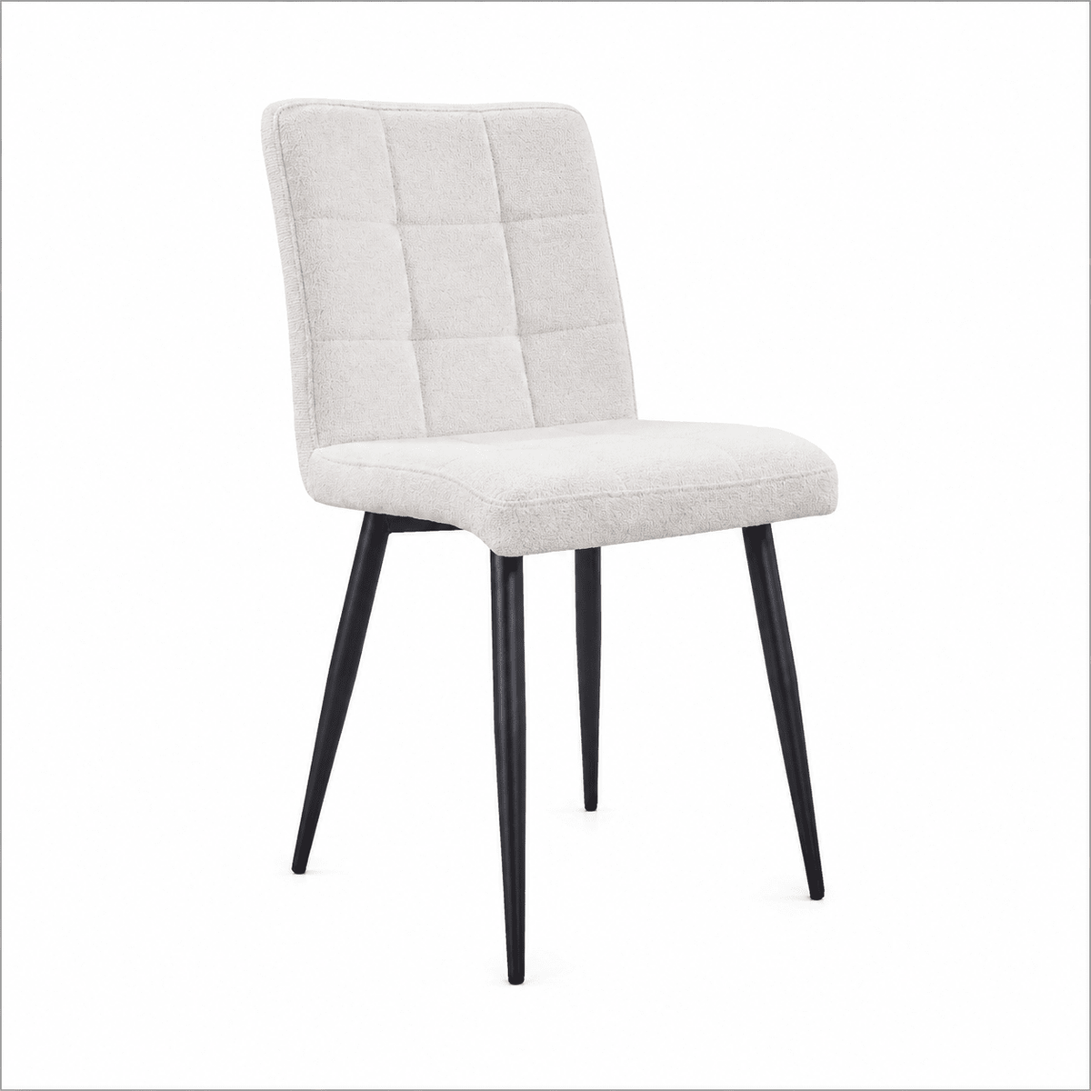 Aurora Dining Chair Dining Chairs| Roots Furniture