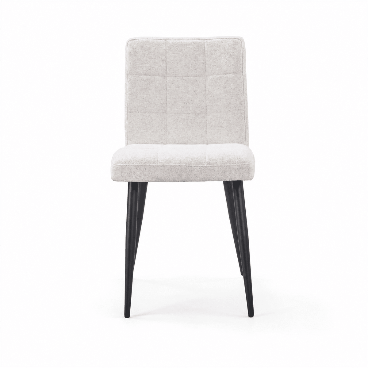 Aurora Dining Chair Dining Chairs| Roots Furniture