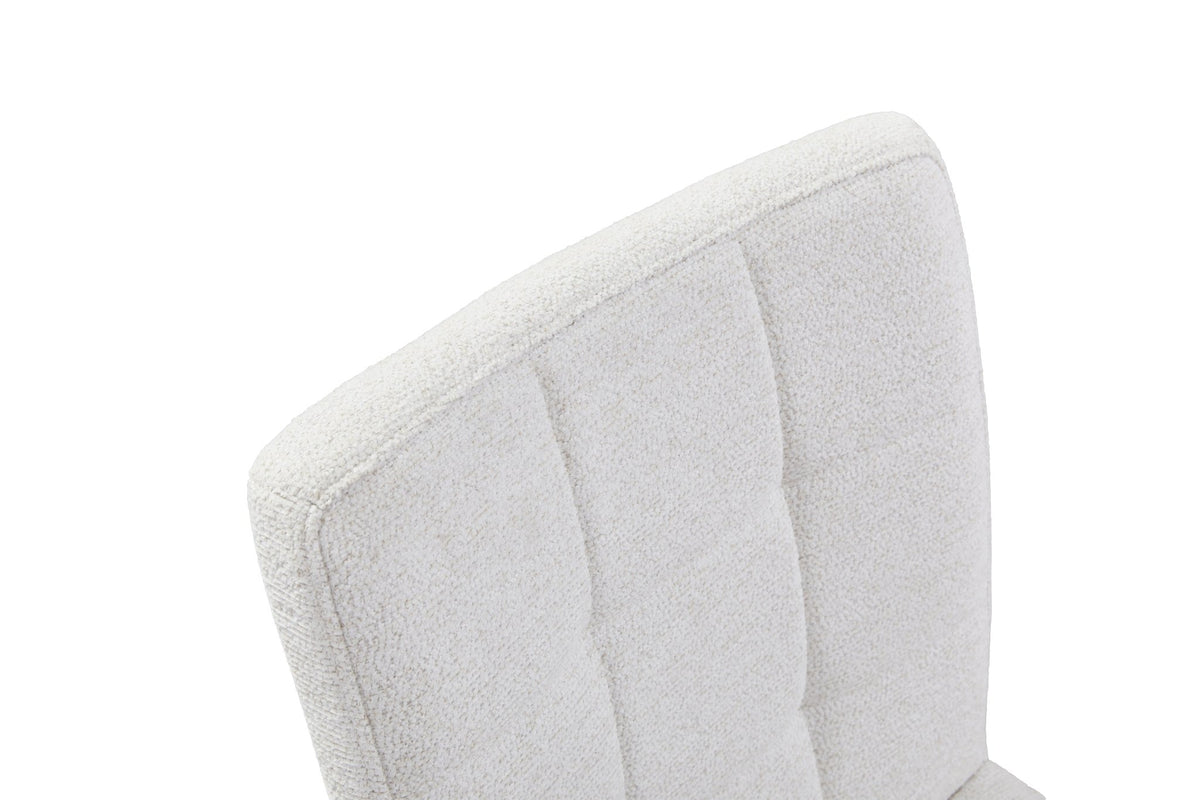 Aurora Dining Chair Dining Chairs| Roots Furniture