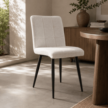 Aurora Dining Chair