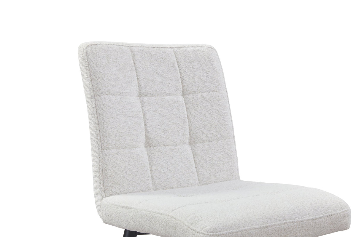 Aurora Dining Chair Dining Chairs| Roots Furniture