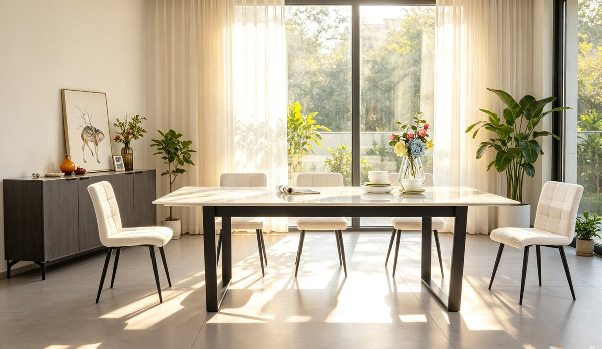 Aurora Dining Chair Dining Chairs| Roots Furniture