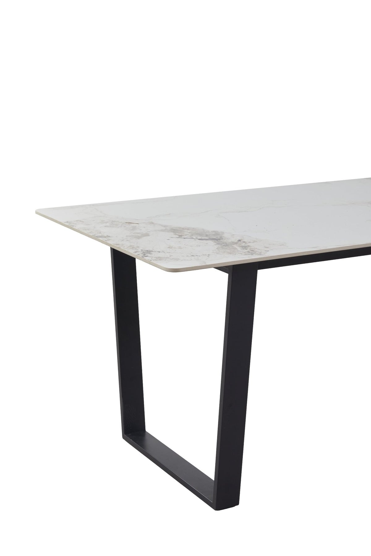 Aurora Dining Table 180CM Dining Tables| Roots Furniture