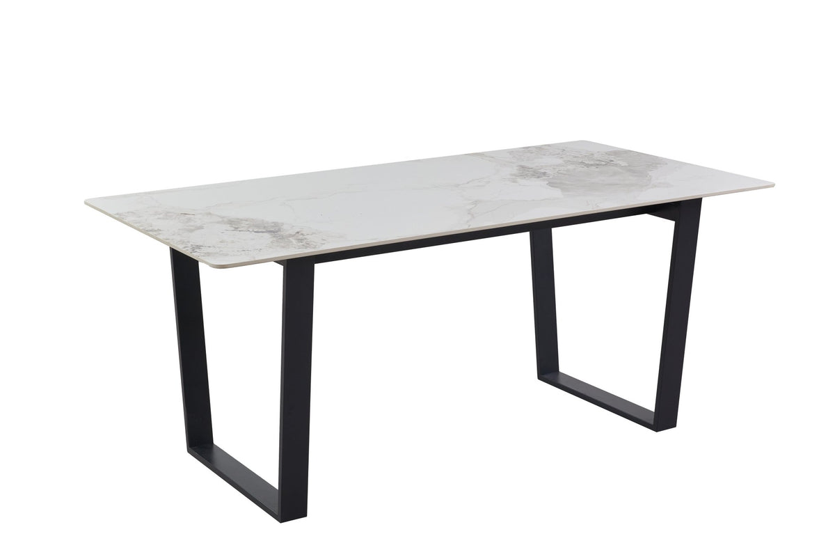 Aurora Dining Table 180CM Dining Tables| Roots Furniture
