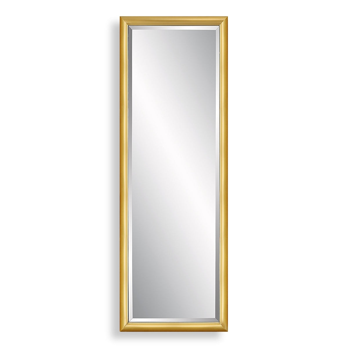 Aurora Mirror Table Decors| Uttermost