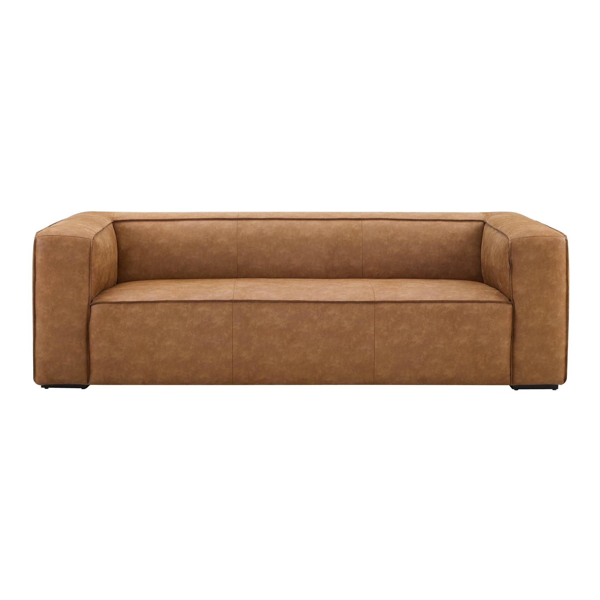 Aurora Sofa Sofas & Loveseats| TOV