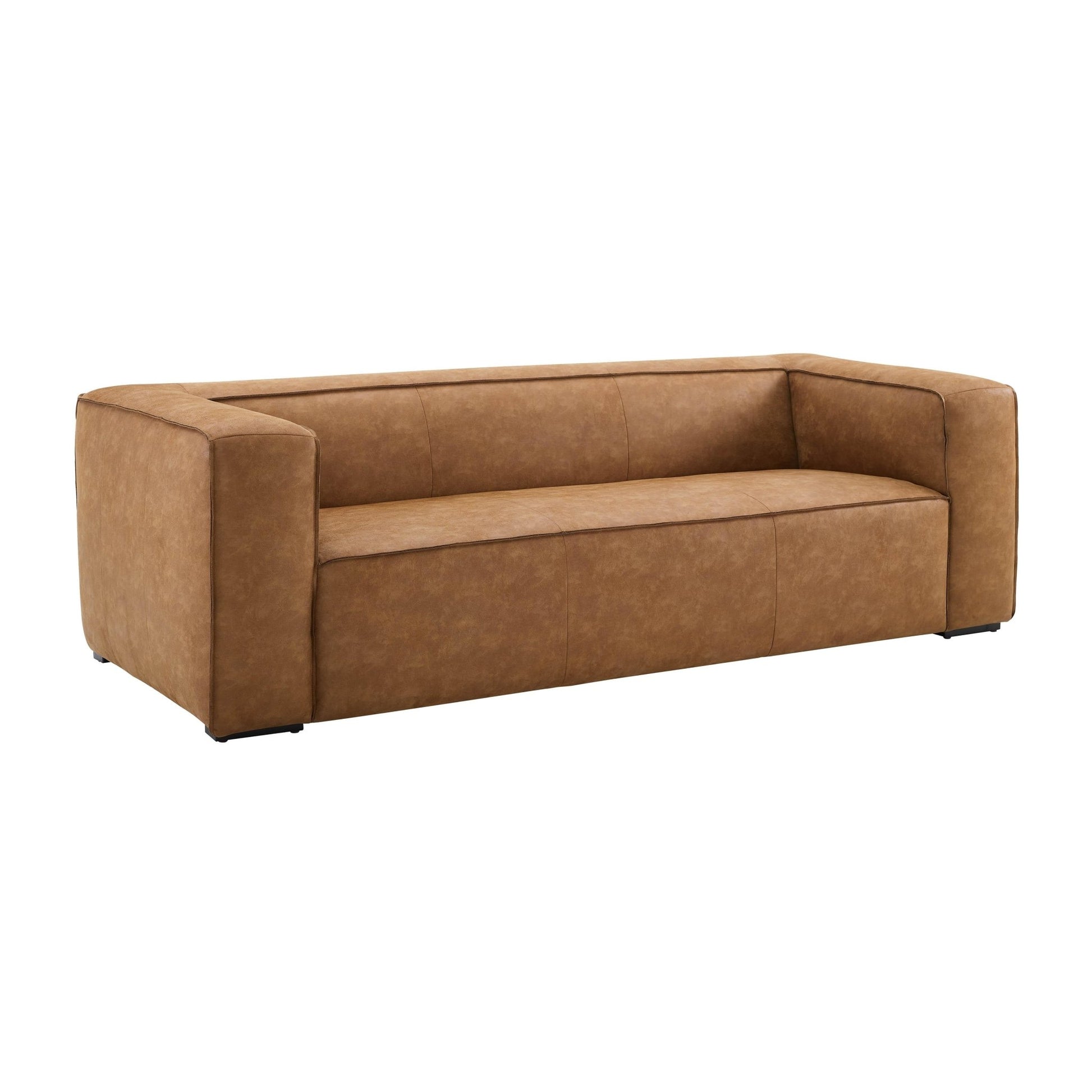 Aurora Sofa Sofas & Loveseats| TOV