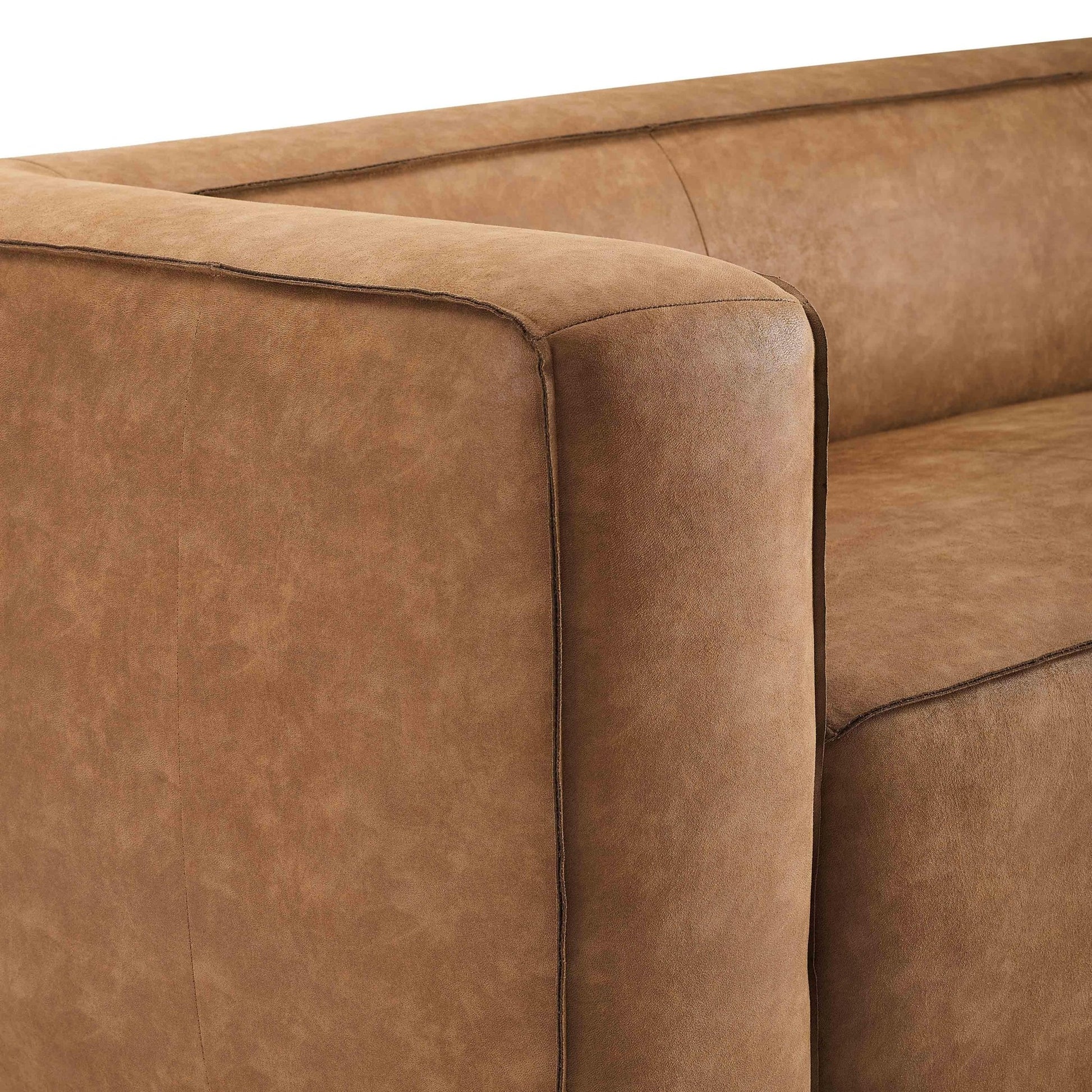 Aurora Sofa Sofas & Loveseats| TOV