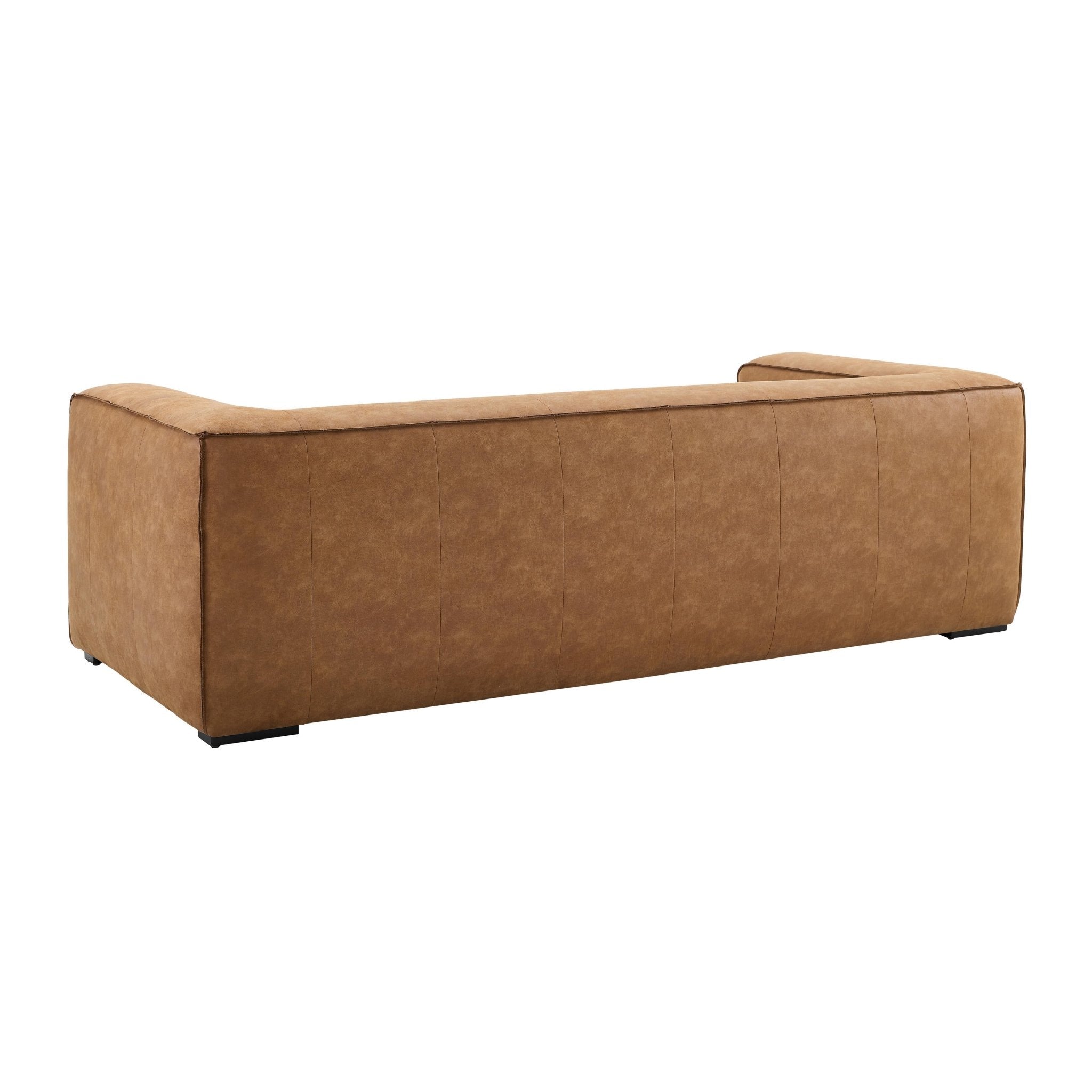 Aurora Sofa Sofas & Loveseats| TOV