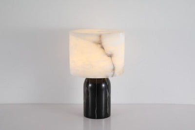 Aurora, Table lamp - Al Rugaib Furniture