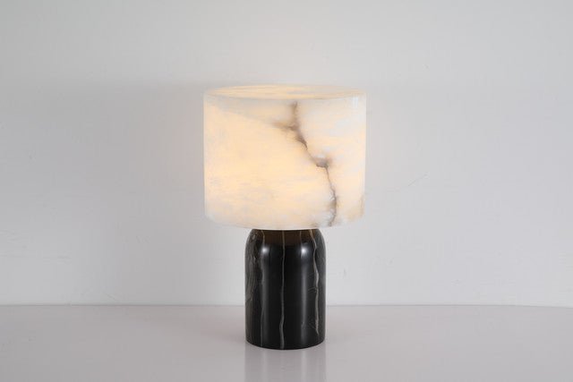 Aurora, Table lamp - Al Rugaib Furniture