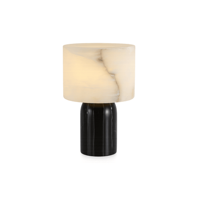 Aurora, Table lamp - Al Rugaib Furniture