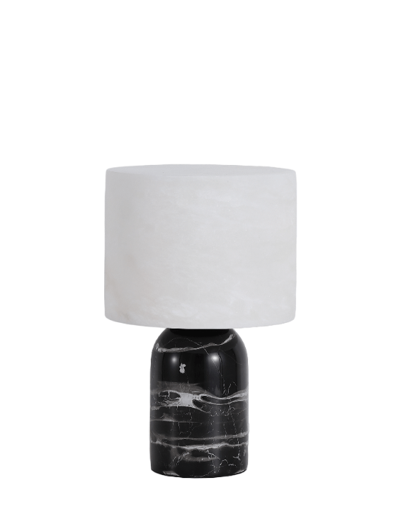 Aurora, Table lamp Table Lamps| AlRugaib Furniture