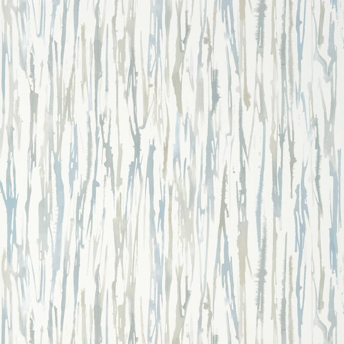 AURORA,Wallpaper Wallpaper| Thibaut Design