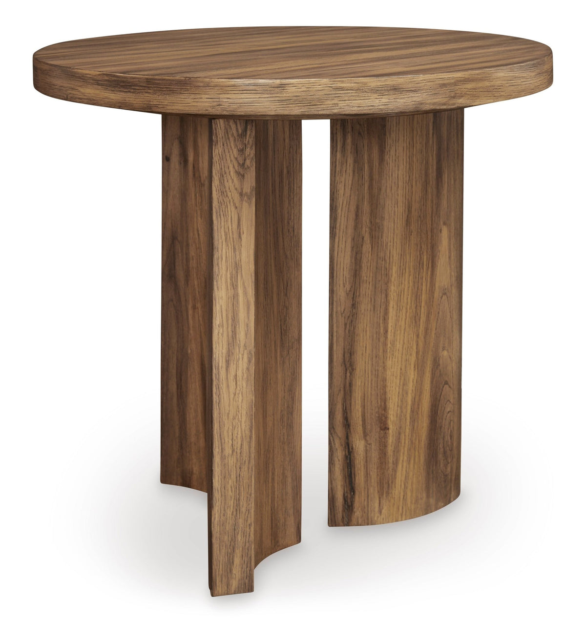 Austanny End Table Coffee Tables| Ashley Homestore