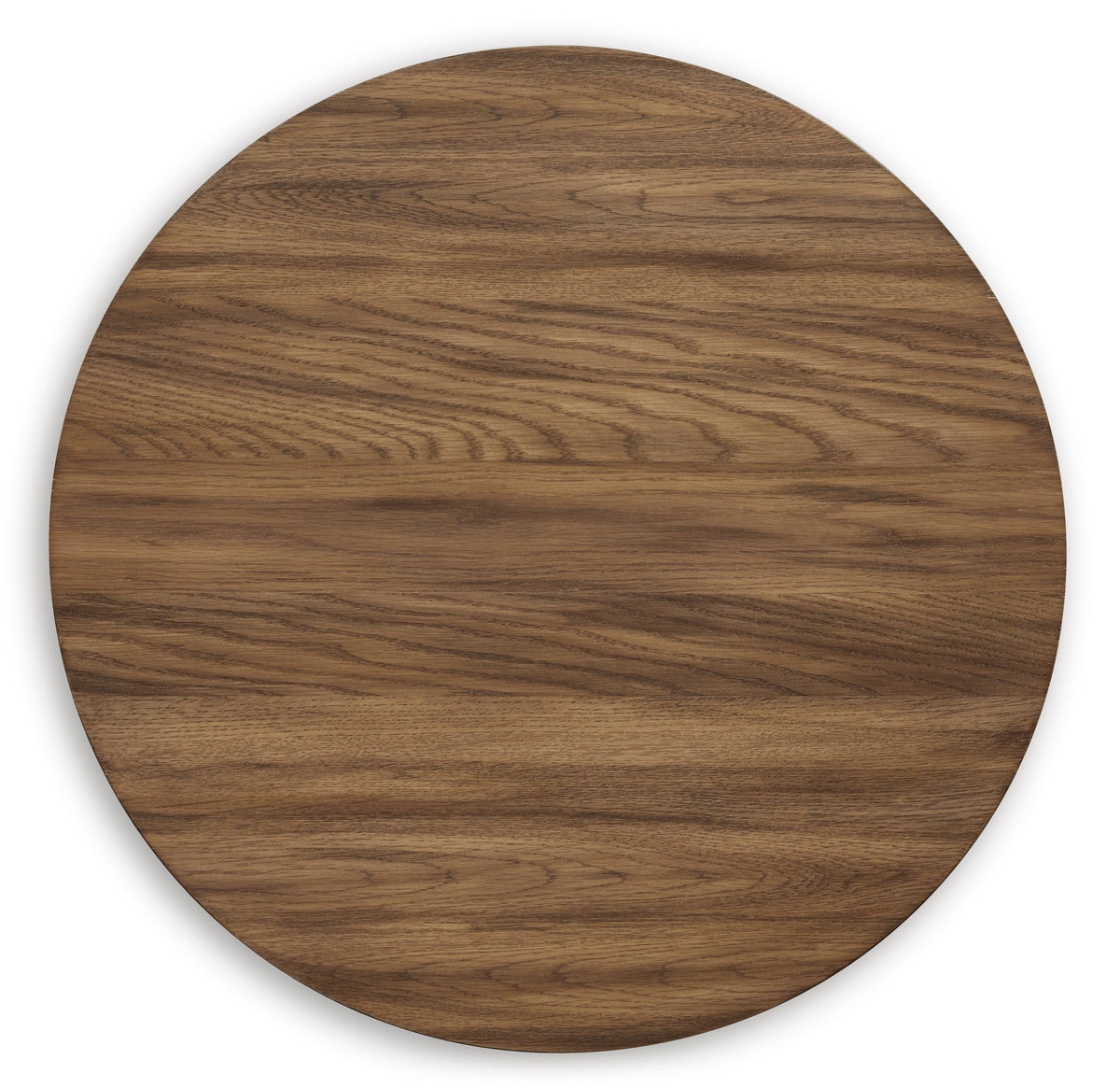 Austanny End Table Coffee Tables| Ashley Homestore