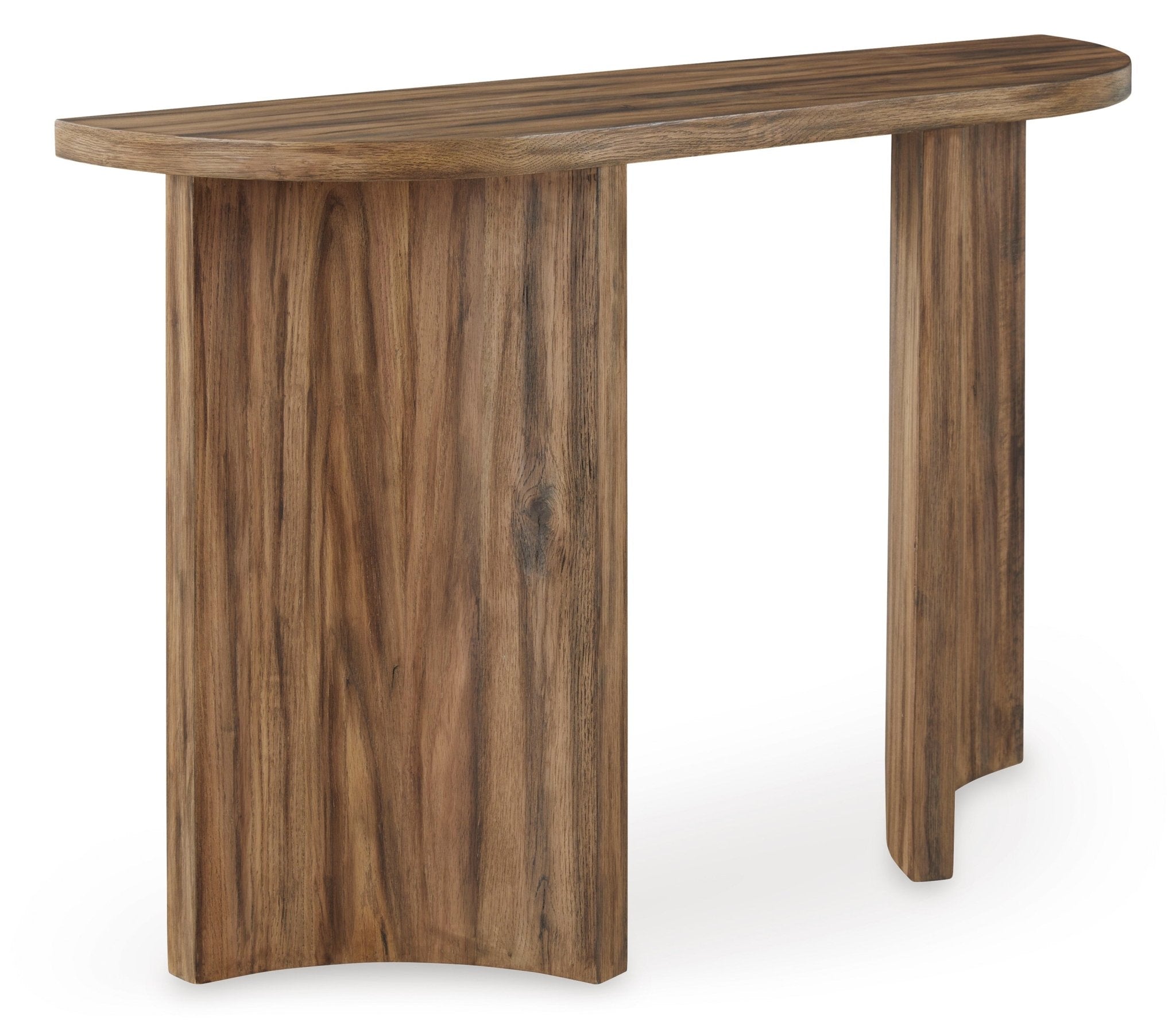 Austanny Sofa Table Consoles & Sideboards| Ashley Homestore