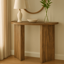 Austanny Sofa Table