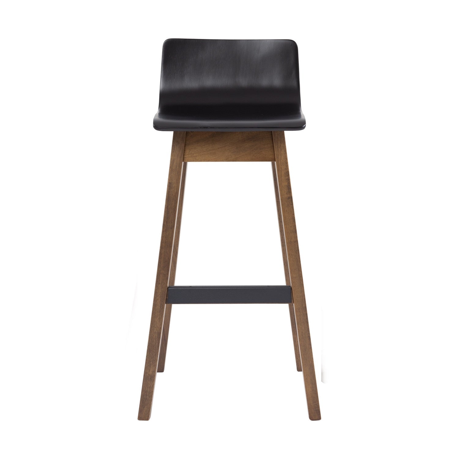 AVA LOW BACK BAR CHAIR 109/110 Office Chairs| Al Rugaib Office Solutions