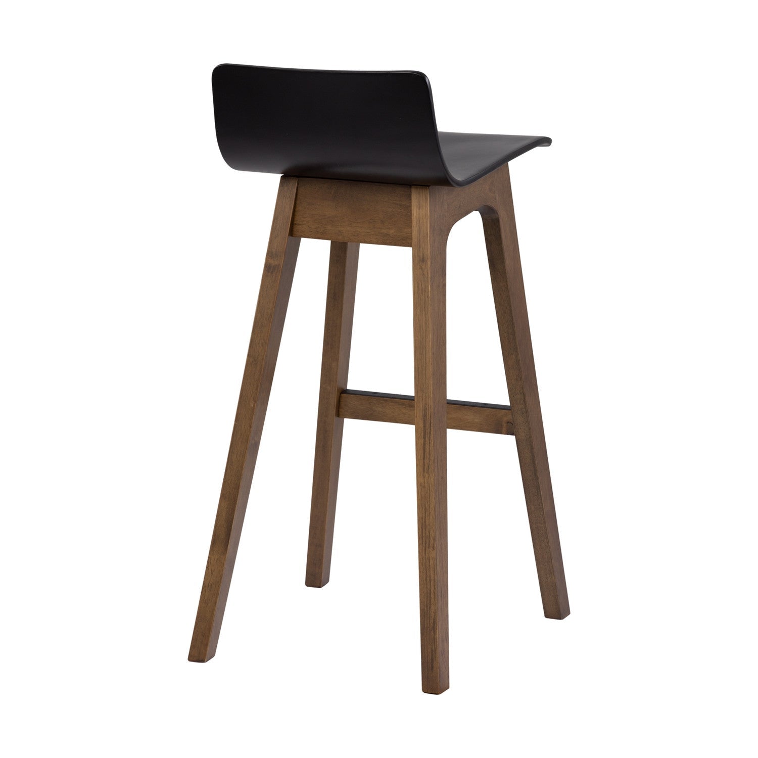 AVA LOW BACK BAR CHAIR 109/110 Office Chairs| Al Rugaib Office Solutions