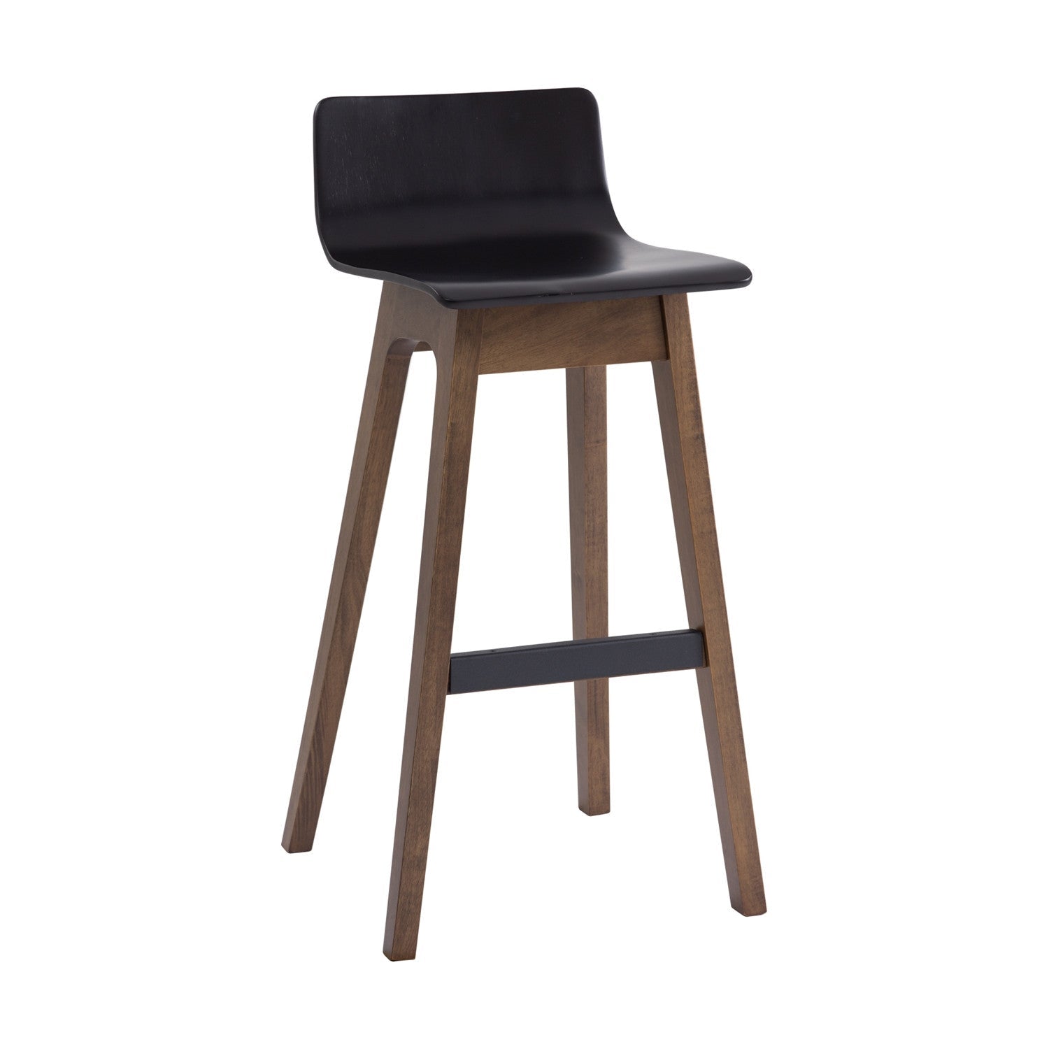 AVA LOW BACK BAR CHAIR 109/110 Office Chairs| Al Rugaib Office Solutions