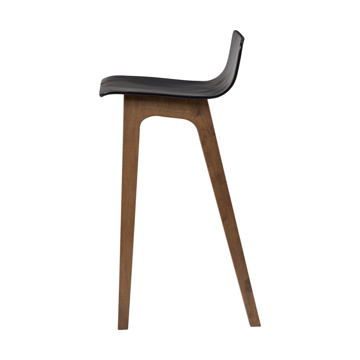 AVA LOW BACK BAR CHAIR 109/110 Office Chairs| Al Rugaib Office Solutions