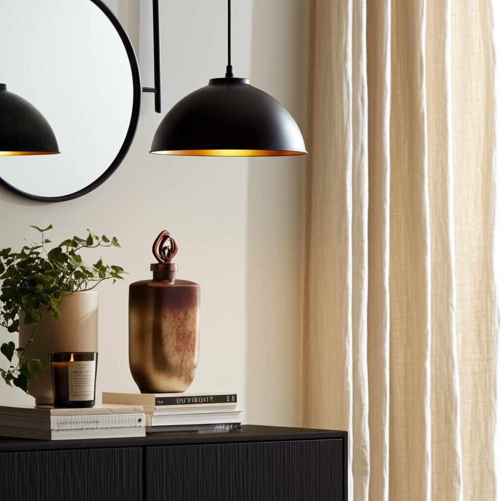 Availa Bottle With Topper Vases and Jars| Sagebrook Home