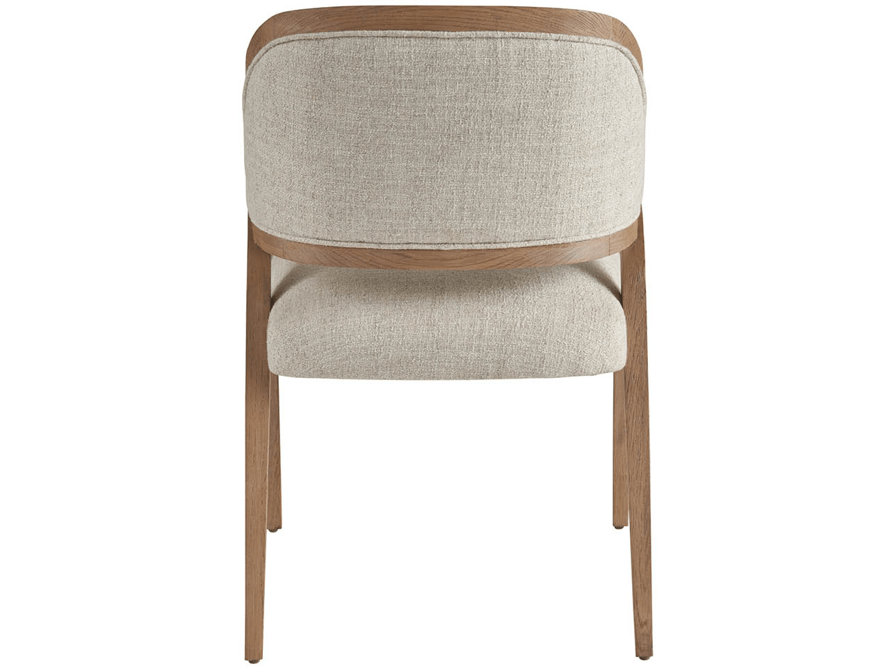 Avaline Arm Chair Chairs| Universal