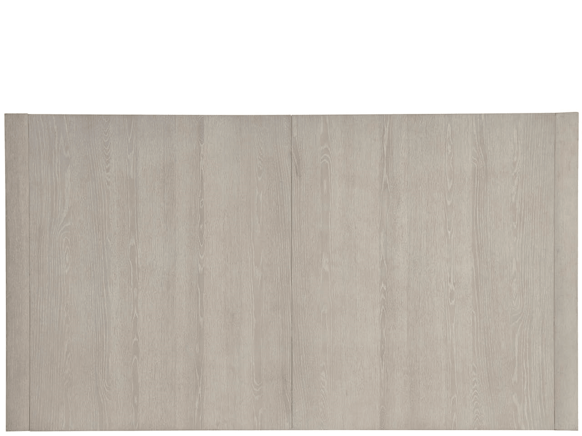 Avaline Dining Table Dining Tables| Universal